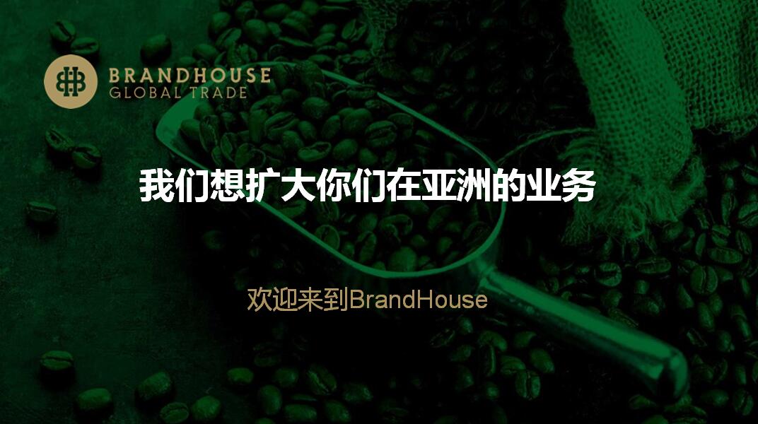 【攜手前行】 BrandHouse南美合作伙伴Beliv到訪 海格賦能?共促貿易發展 【攜手前行】 BrandHouse南美合作伙伴Beliv到訪 海格賦能?共促貿易發展